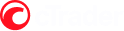 Platform Icon