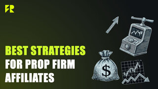 Tip 1