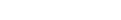 Benzinga