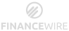 FinanceWire