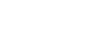Markets Insider