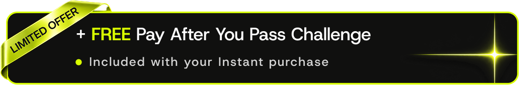 instant offer