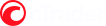 Platform Icon