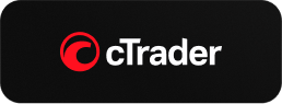 Tradelocker