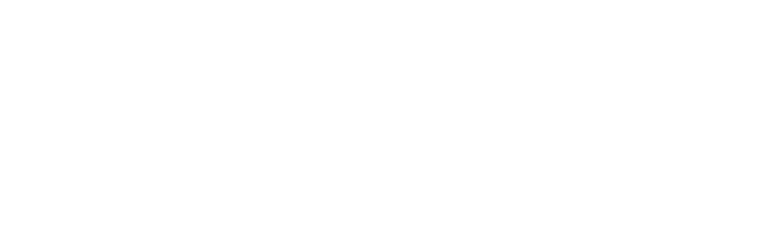 TradeLocker Logo