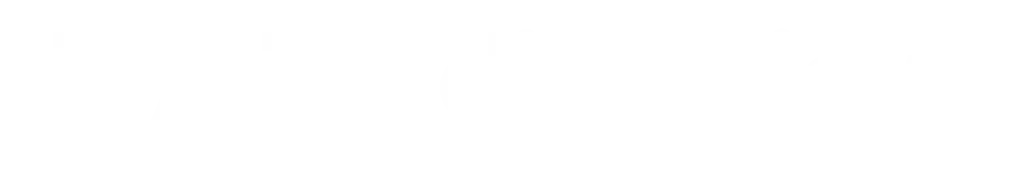 TradingView