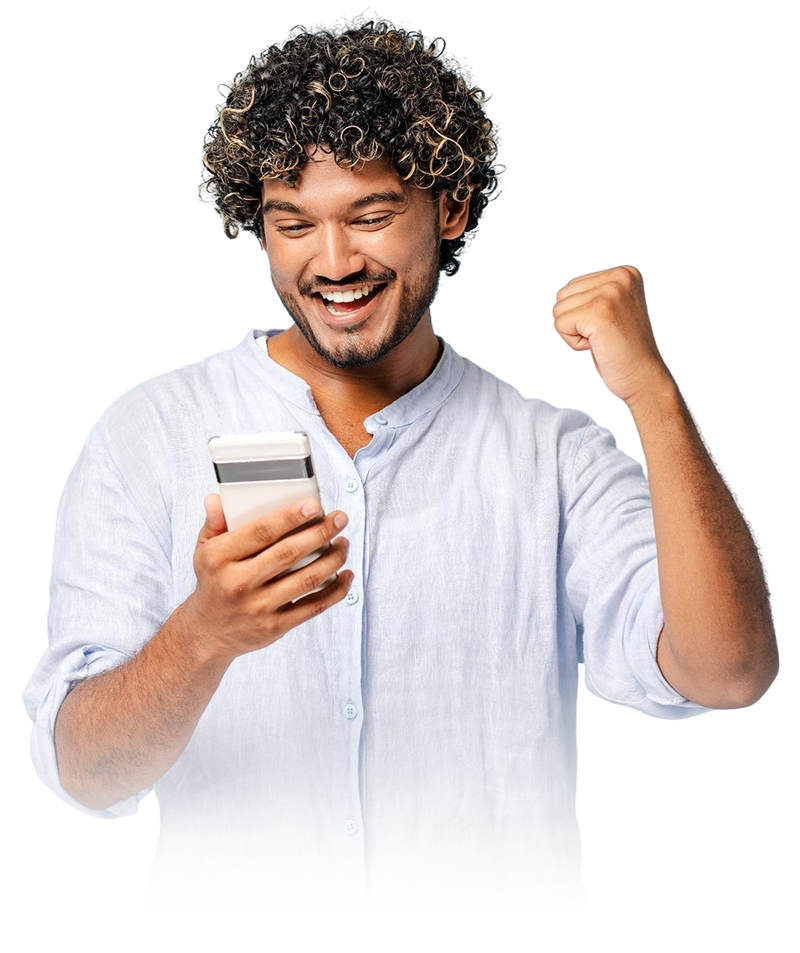 excited-young-man-celebrating