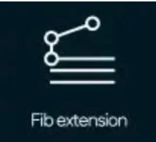 Fib extension