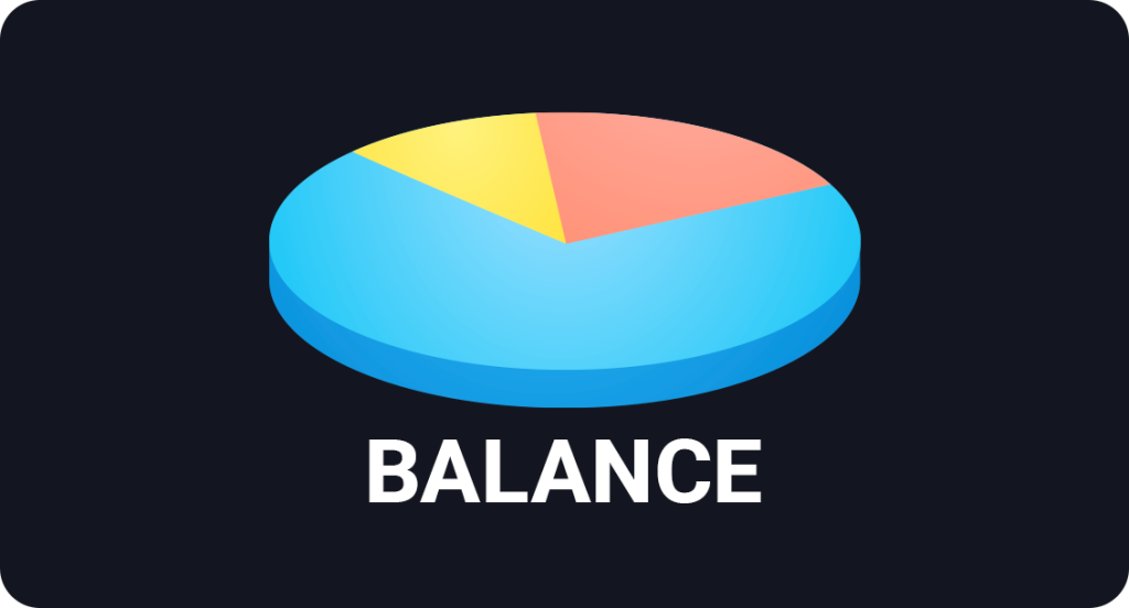 Balance