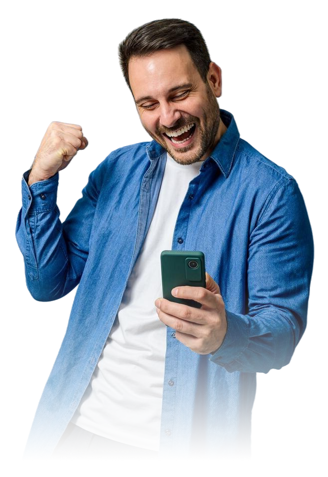 excited-young-man-celebrating