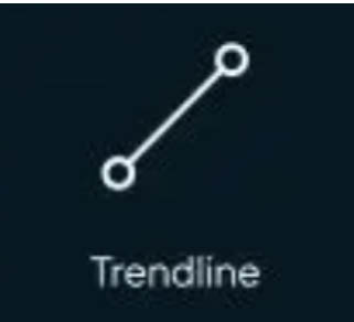 Trendline